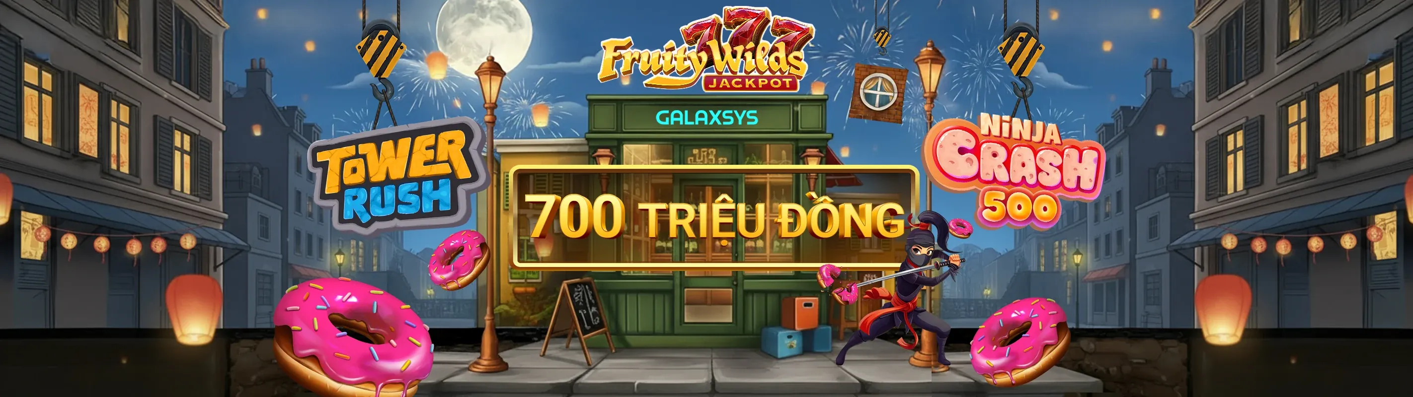 Banner ev88vip. com với các trò chơi cá cược sôi động