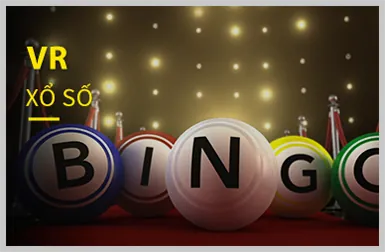 Game Bắn Cá đổi thưởng ev88vip. com