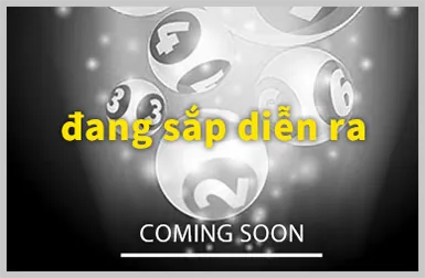 Xổ Số & Lô Đề ev88vip. com